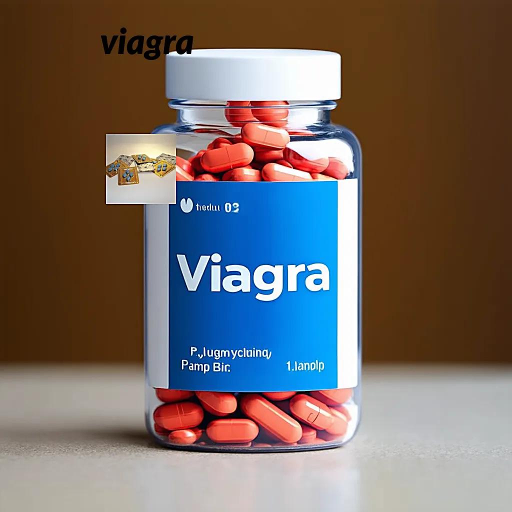 Cuanto cuesta comprar viagra